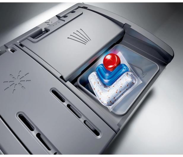 Bosch SMS4EVW04E - 1516387 - zdjęcie 10